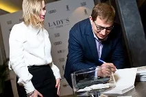 савельєв