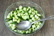 розсольника