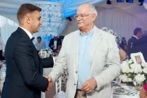 савельєв