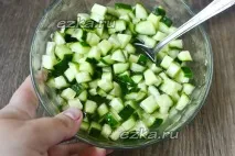 розсольника