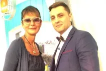 Доступ