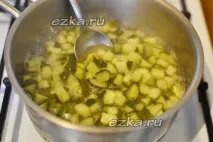 розсольника