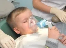 Операція з видалення гланд у дорослих та дітей, наслідки гланд