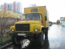 Вони поспішають нам допомогти вони