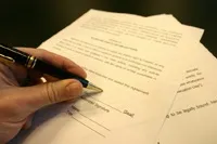 Як оцінити інтелектуальну власність і навіщо це потрібно оцінити