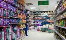 Як відкрити магазин зоотоварів - особливості бізнесу, вимоги до приміщення, розташування, відкрити