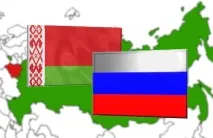 Як отримати картку Аерофлот бонус для економії на перельотах аерофлот