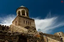 Як відкрити власний бізнес у Грузії – у країні, яка зуміла подолати бюрократію та корупцію - бізнес