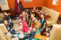 Як організувати ранок у початковій школі Секрети успішного свята ранок
