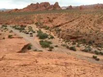 Як отримати візу до США, моя думка про Америку та американців думка