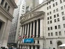 Як отримати візу до США, моя думка про Америку та американців думка