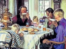 Який чай кращий, корисніший і як треба його заварювати який