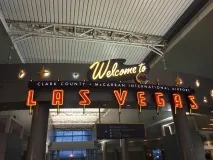 Як отримати візу до США, моя думка про Америку та американців думка