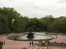 Як отримати візу до США, моя думка про Америку та американців думка