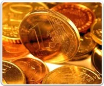 Як отримати картку Аерофлот бонус для економії на перельотах аерофлот