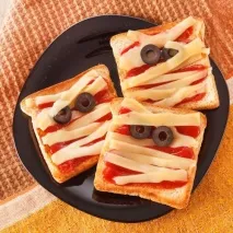 хеллоуїна