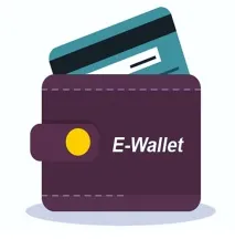 Як отримати картку Аерофлот бонус для економії на перельотах отримати