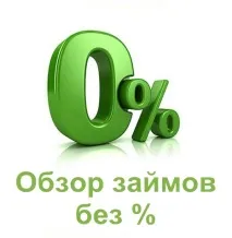 Як отримати картку Аерофлот бонус для економії на перельотах аерофлот