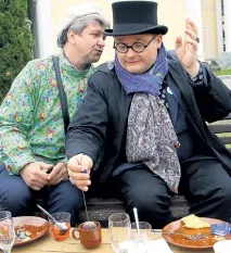 Який чай кращий, корисніший і як треба його заварювати який