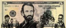 Як отримати візу до США, моя думка про Америку та американців отримати