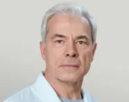 естетичної