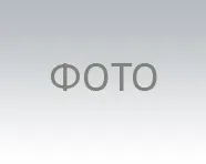 хірургії