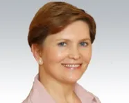 естетичної