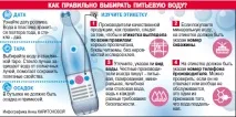 обережно
