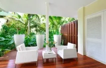 paradise