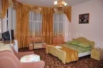 Відпочинок у станиці Благовіщенська романтика диких пляжів станиці