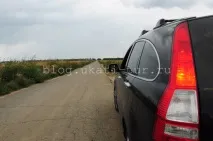 Відпочинок у станиці Благовіщенська романтика диких пляжів відпочинок
