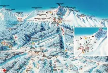 Відпочинок у Татрансці Ломниці ломниці