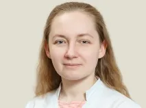 естетичної