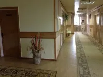 ВІДДІЛЕННЯ РЕФЛЕКСОТЕРАПІЇ, ЦВКГ вського цвкг