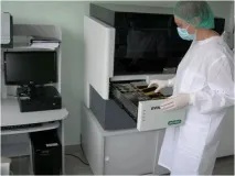 обласна