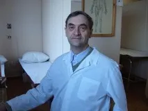 ВІДДІЛЕННЯ РЕФЛЕКСОТЕРАПІЇ, ЦВКГ вського вського