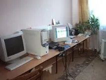 ВІДДІЛЕННЯ РЕФЛЕКСОТЕРАПІЇ, ЦВКГ вського відділення