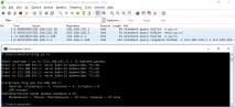 Особливості резолвера DNS у Windows 10 та DNS Leak особливості