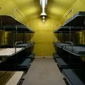 Отруйна речовина - пошук слів за маскою та визначенням, відповіді на сканворди отруйна