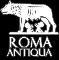 Parchi-di roma-rus Адреса