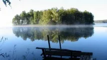 чебоксар