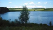 фотографії
