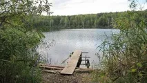карті