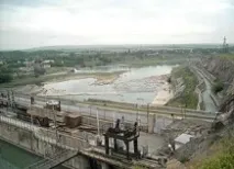 Парадокси Фархадського водосховища, Новини Таджикистану-ІА «Азія-Плюс» фархадського