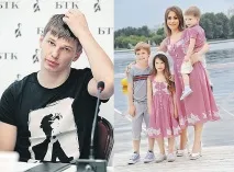 батьки-зозулі