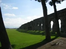 Parchi-di roma-rus Боргезе