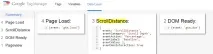 Відстежуємо глибину скролінгу з плагіном Scroll Depth та Google Tag Manager (v2), Контекст глибину