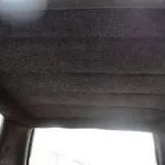 стелі