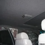 автомобіля