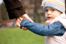 Пацієнта після інсульту кинули на вулиці, «бо він бомж» пацієнта